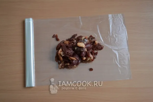 Шаг 7: иллюстрация