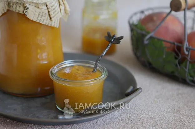 Шаг 13: иллюстрация