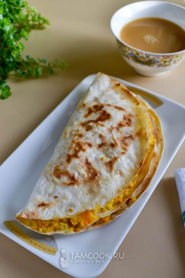 Шаг 14: иллюстрация