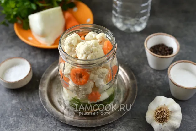 Шаг 3: иллюстрация