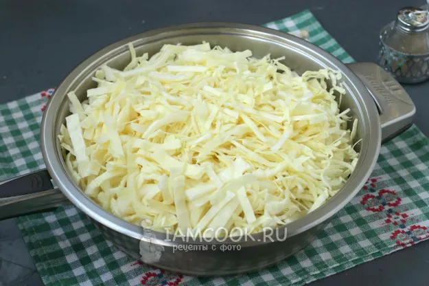 Шаг 6: иллюстрация