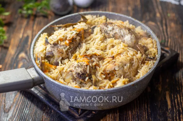 Шаг 15: иллюстрация