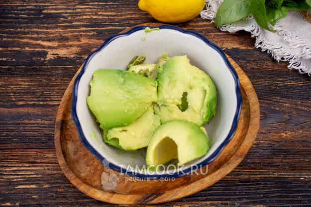 Шаг 2: иллюстрация