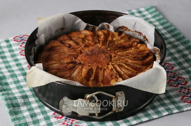 Шаг 7: иллюстрация