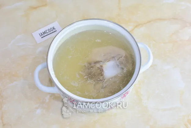 Шаг 2: иллюстрация