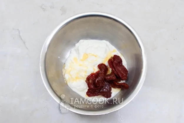 Шаг 3: иллюстрация