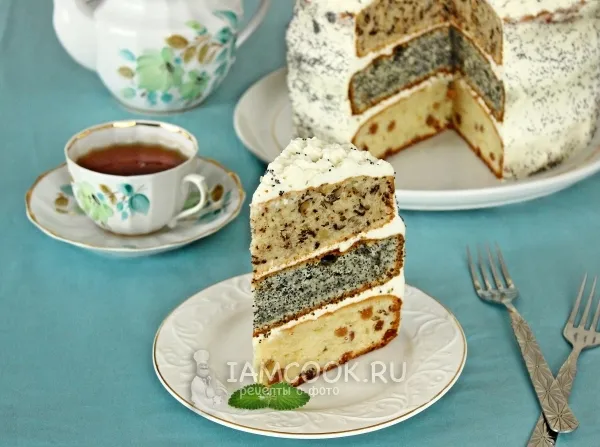 Шаг 13: иллюстрация