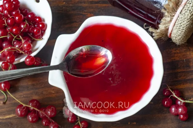 Шаг 13: иллюстрация