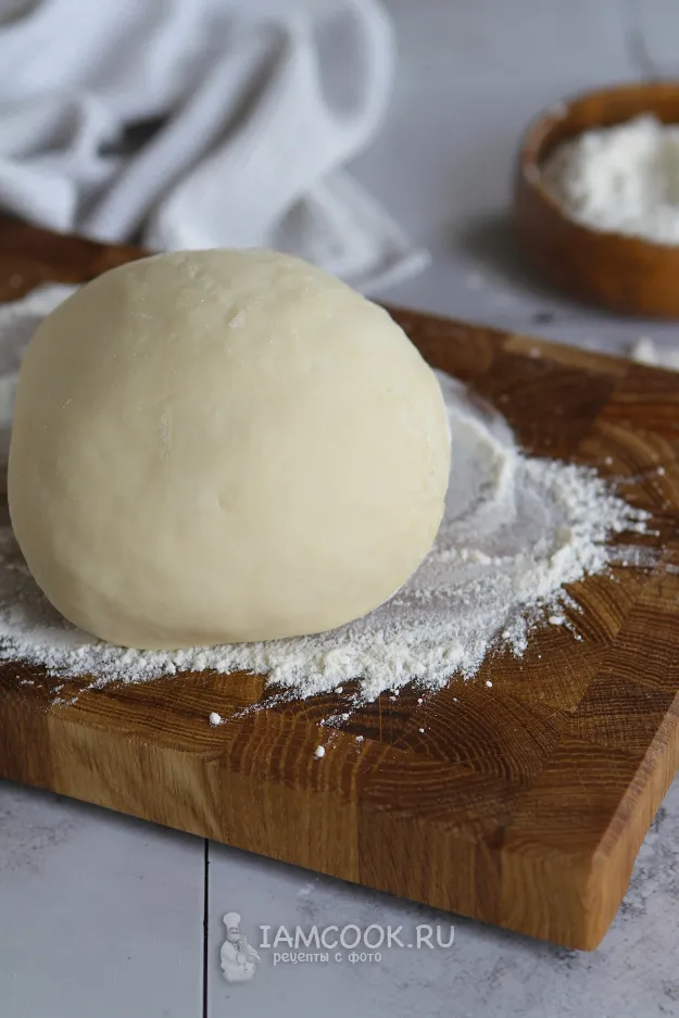 Шаг 12: иллюстрация