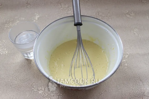 Шаг 4: иллюстрация