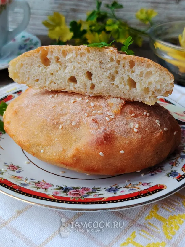 Шаг 10: иллюстрация