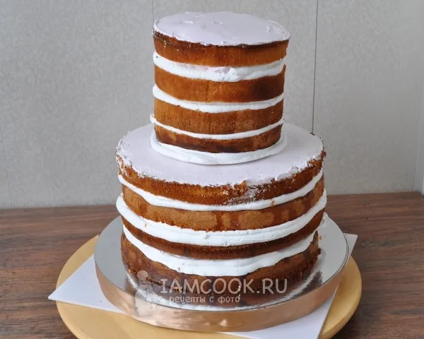 Шаг 19: иллюстрация