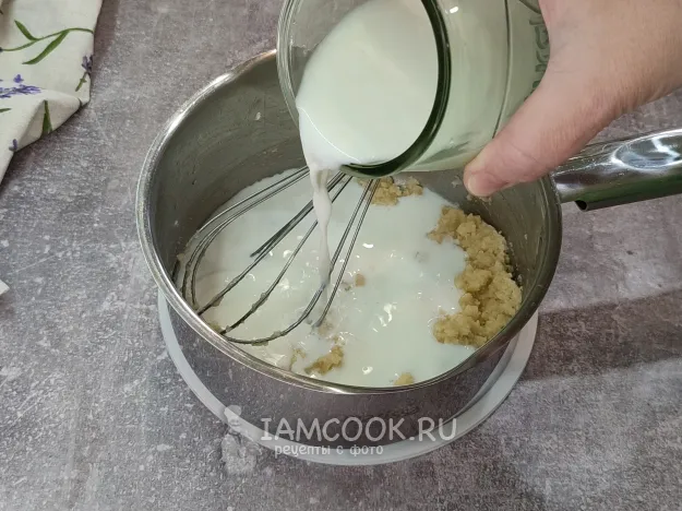 Шаг 4: иллюстрация