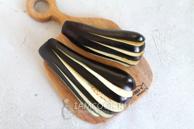 Шаг 2: иллюстрация