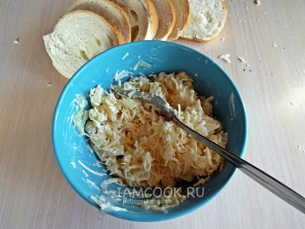 Шаг 4: иллюстрация