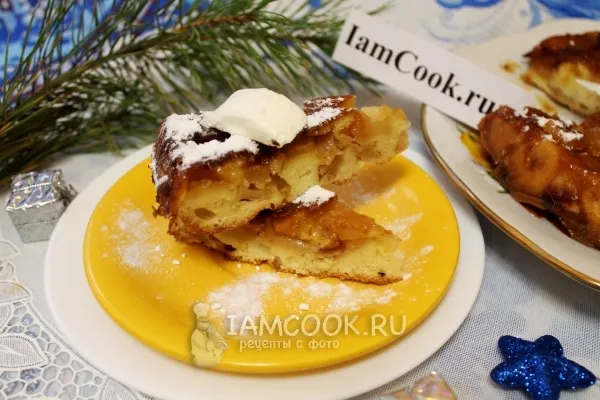 Шаг 13: иллюстрация