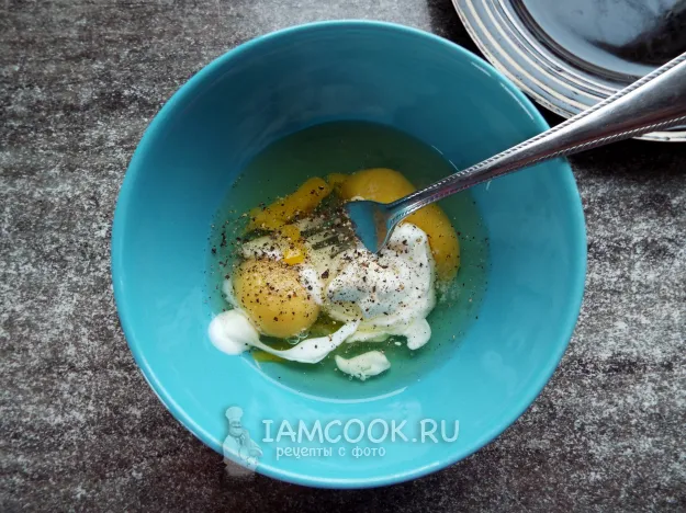 Шаг 4: иллюстрация