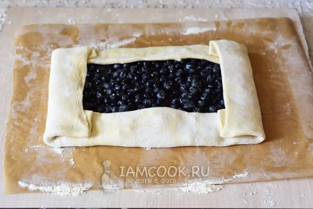 Шаг 5: иллюстрация