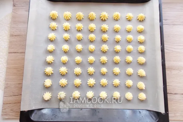 Шаг 12: иллюстрация