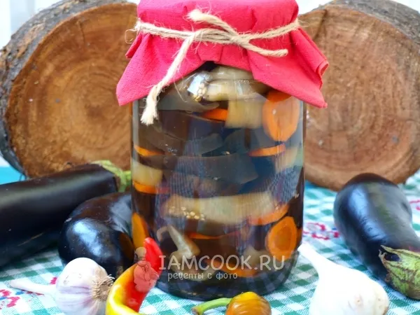 Шаг 8: иллюстрация