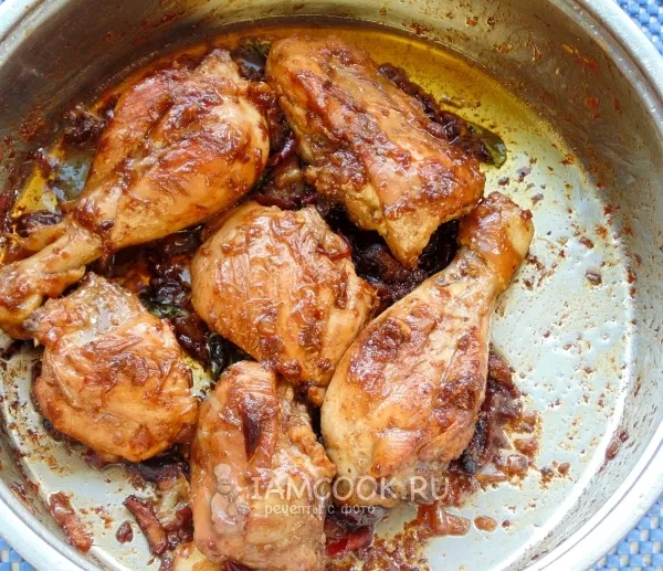 Шаг 9: иллюстрация