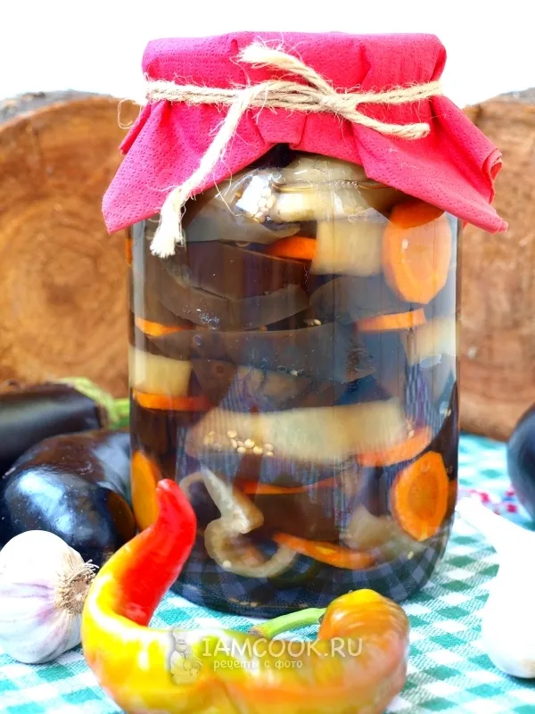 Шаг 9: иллюстрация