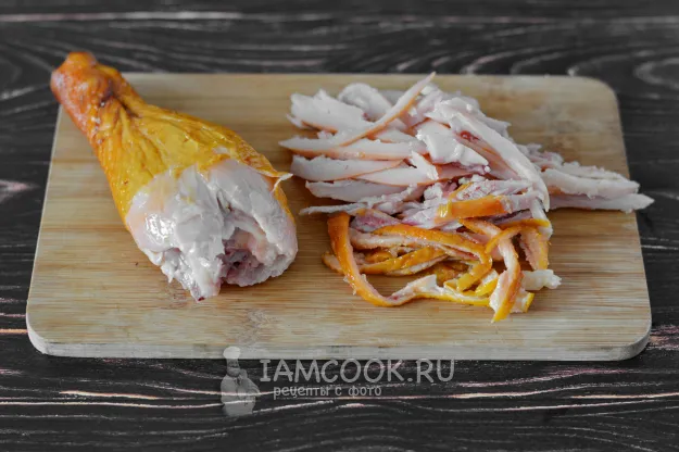 Шаг 7: иллюстрация