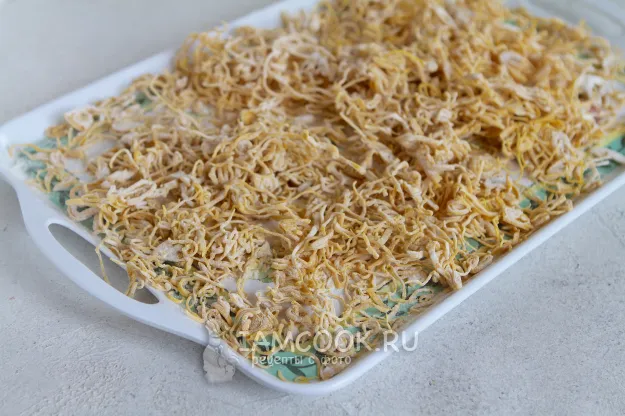 Шаг 13: иллюстрация