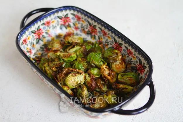 Шаг 6: иллюстрация