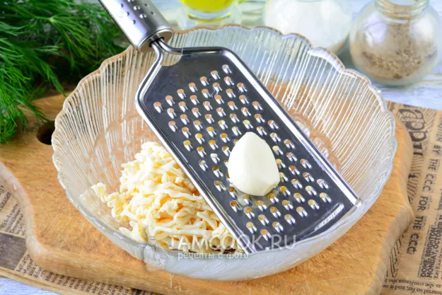 Шаг 2: иллюстрация