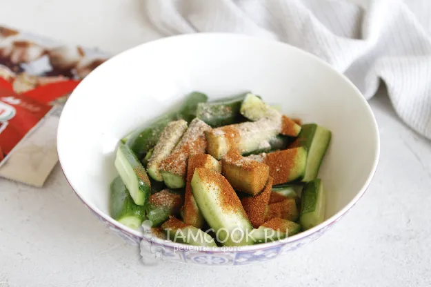 Шаг 6: иллюстрация