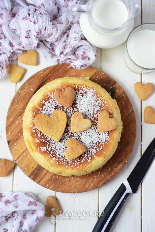 Шаг 8: иллюстрация