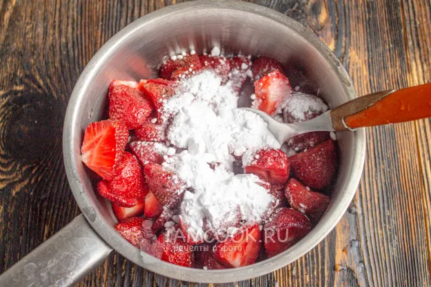 Шаг 4: иллюстрация