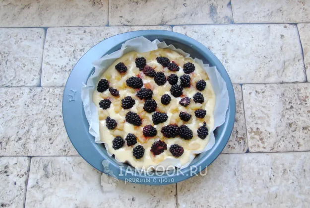 Шаг 10: иллюстрация