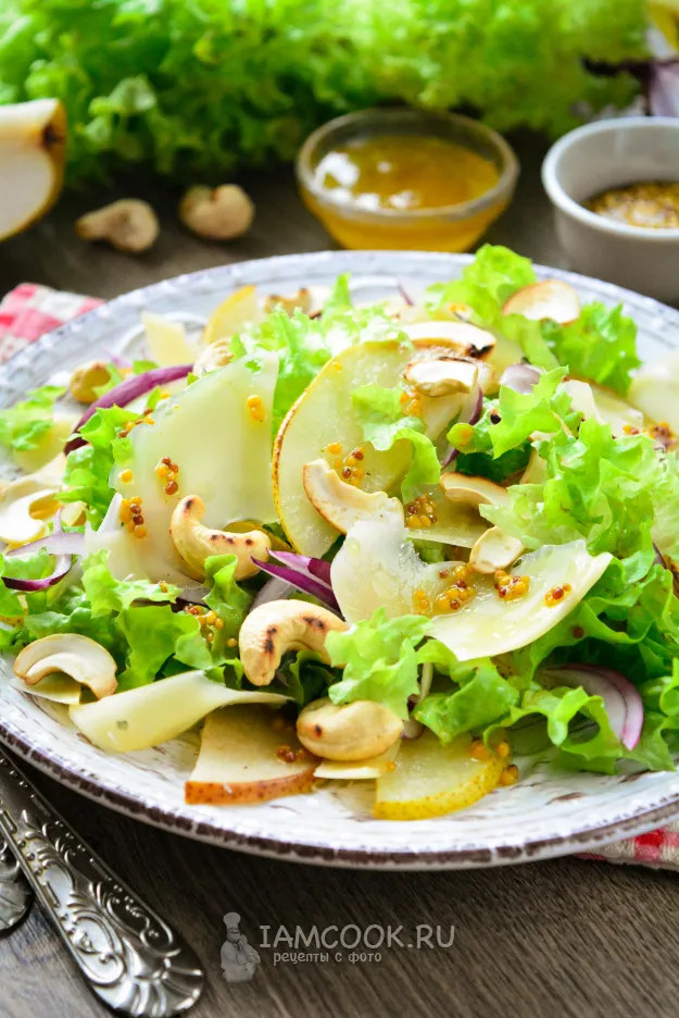 Шаг 11: иллюстрация