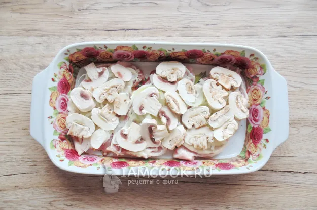 Шаг 8: иллюстрация