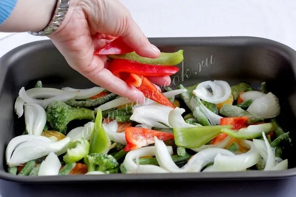 Шаг 6: иллюстрация