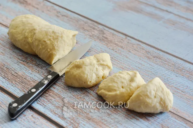 Шаг 17: иллюстрация