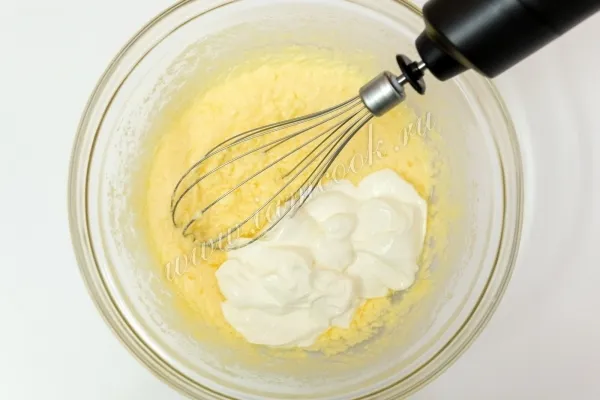 Шаг 4: иллюстрация