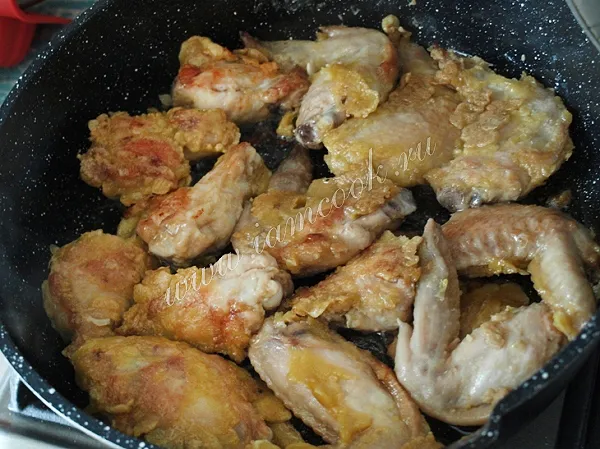 Шаг 7: иллюстрация