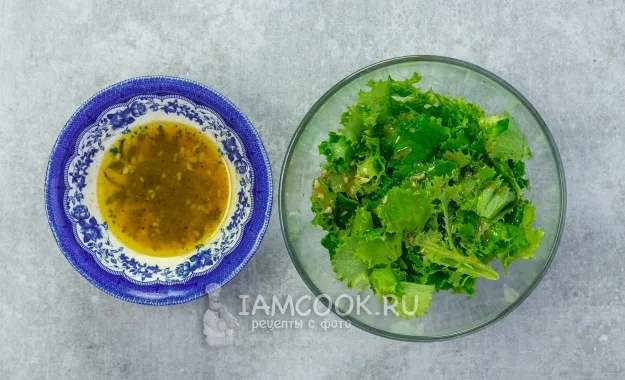 Шаг 11: иллюстрация