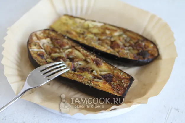 Шаг 8: иллюстрация