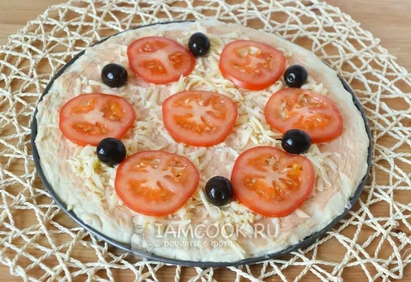 Шаг 11: иллюстрация