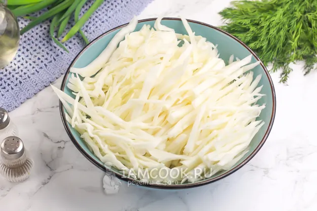 Шаг 2: иллюстрация