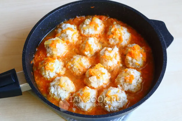 Шаг 10: иллюстрация