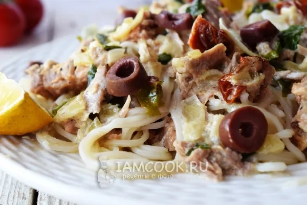 Шаг 10: иллюстрация