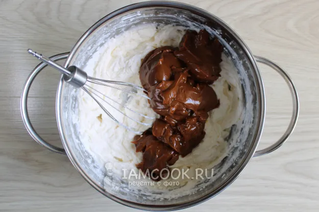 Шаг 11: иллюстрация