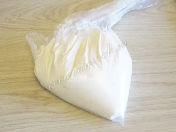 Шаг 15: иллюстрация