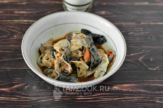 Шаг 4: иллюстрация