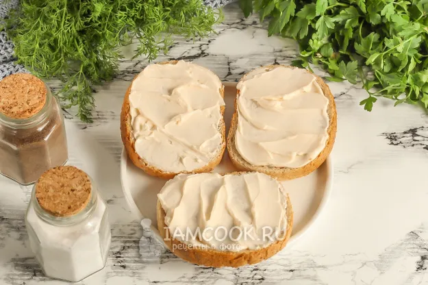 Шаг 2: иллюстрация